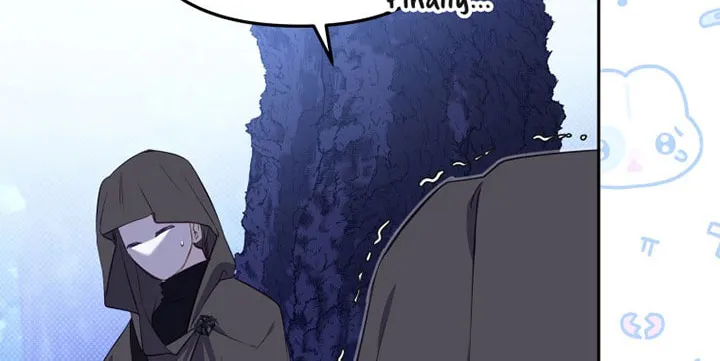 I'm Being Raised by Villains Chapter 36 page 66 - 