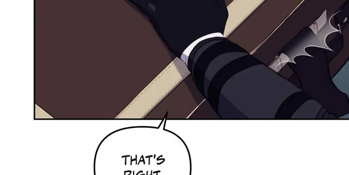 I'm Being Raised by Villains Chapter 36 page 68 - 