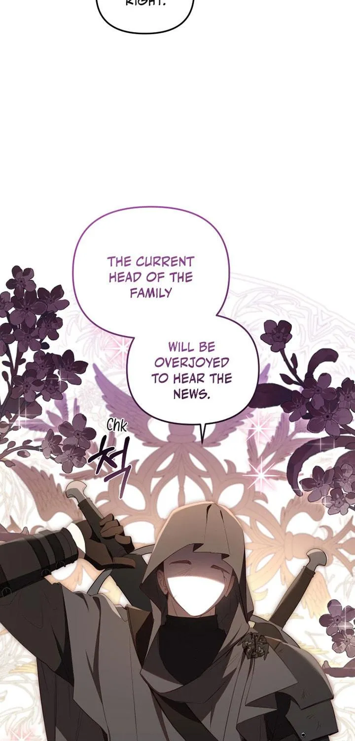 I'm Being Raised by Villains Chapter 36 page 69 - 