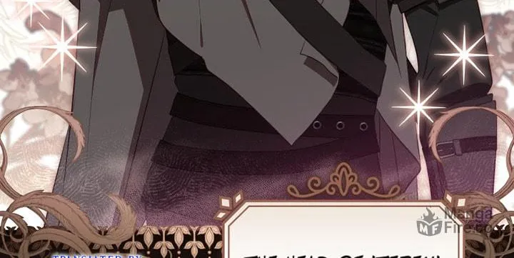 I'm Being Raised by Villains Chapter 36 page 70 - 