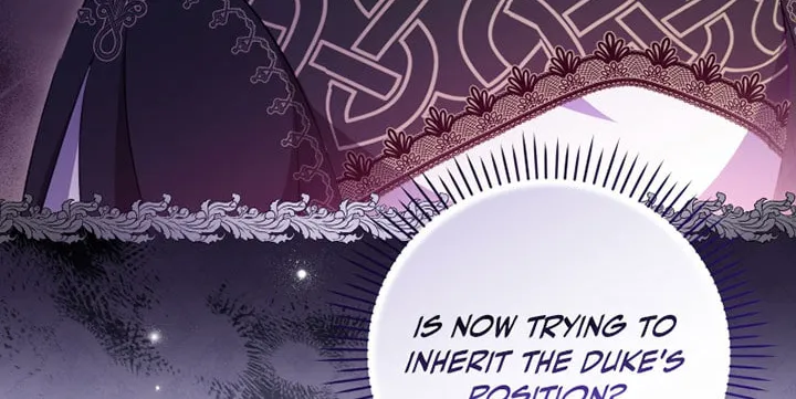 I'm Being Raised by Villains Chapter 36 page 74 - 