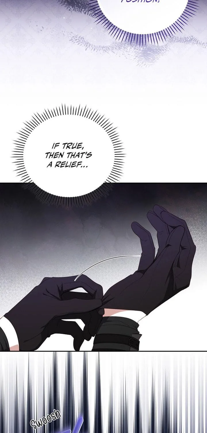 I'm Being Raised by Villains Chapter 36 page 75 - 