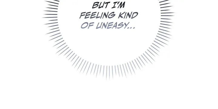 I'm Being Raised by Villains Chapter 36 page 78 - 
