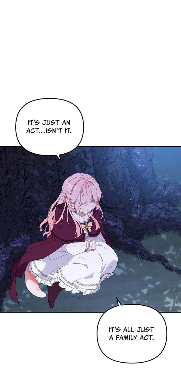 I'm Being Raised by Villains Chapter 36 page 9 - 