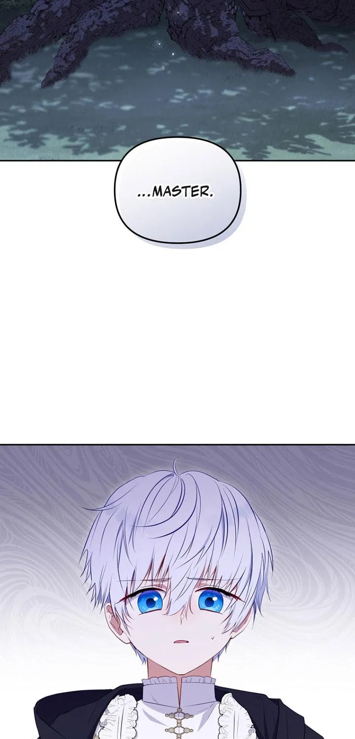 I'm Being Raised by Villains Chapter 36 page 81 - 