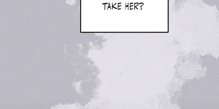I'm Being Raised by Villains Chapter 36 page 84 - 