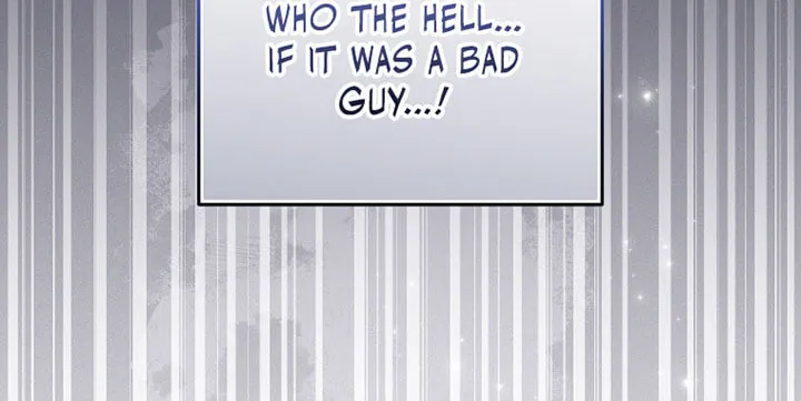 I'm Being Raised by Villains Chapter 36 page 86 - 