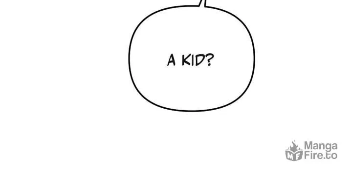 I'm Being Raised by Villains Chapter 36 page 88 - 