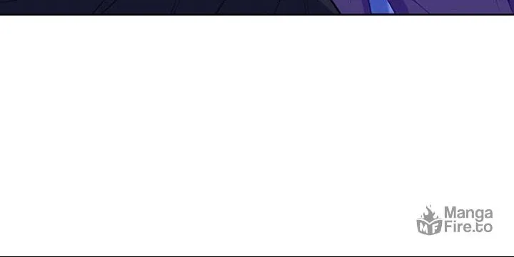 I'm Being Raised by Villains Chapter 36 page 90 - 