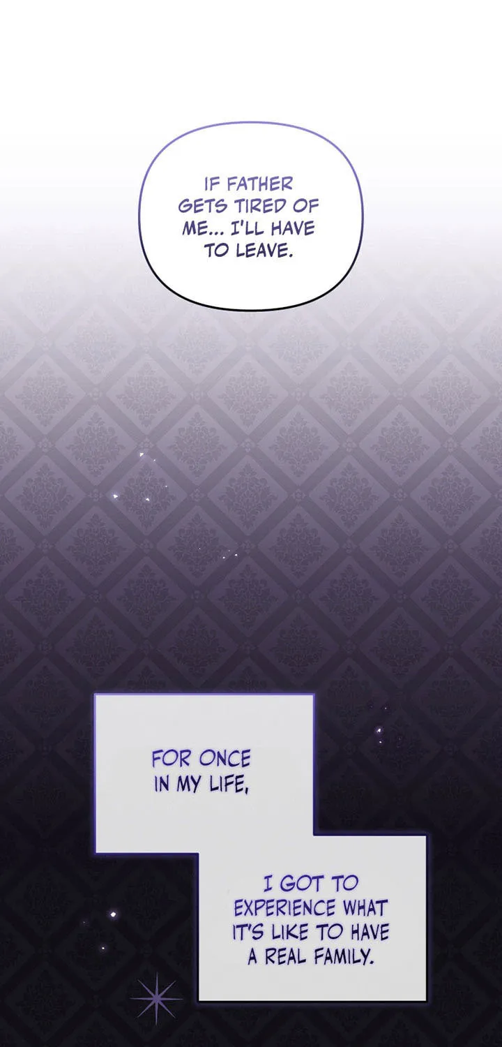 I'm Being Raised by Villains Chapter 36 page 10 - 