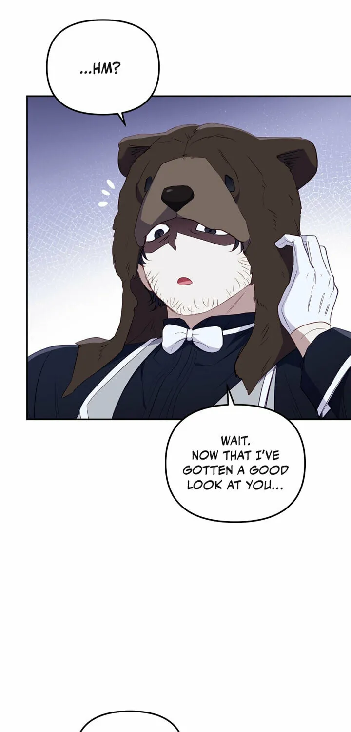 I'm Being Raised by Villains Chapter 36 page 91 - 