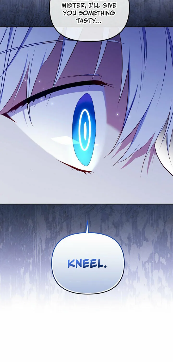 I'm Being Raised by Villains Chapter 36 page 94 - 