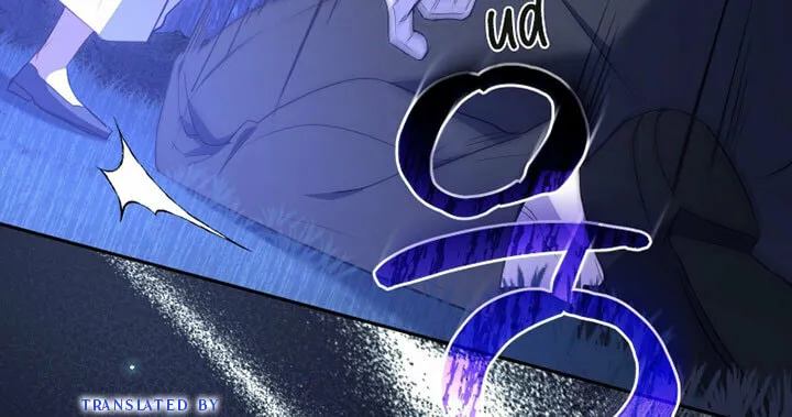 I'm Being Raised by Villains Chapter 36 page 97 - 