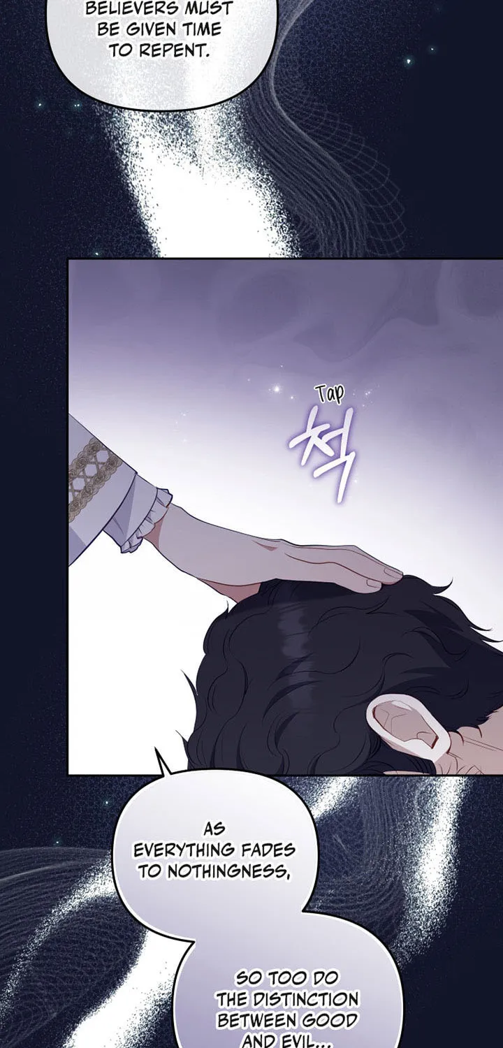 I'm Being Raised by Villains Chapter 36 page 99 - 