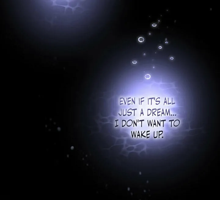 I'm Being Raised by Villains Chapter 37 page 12 - 