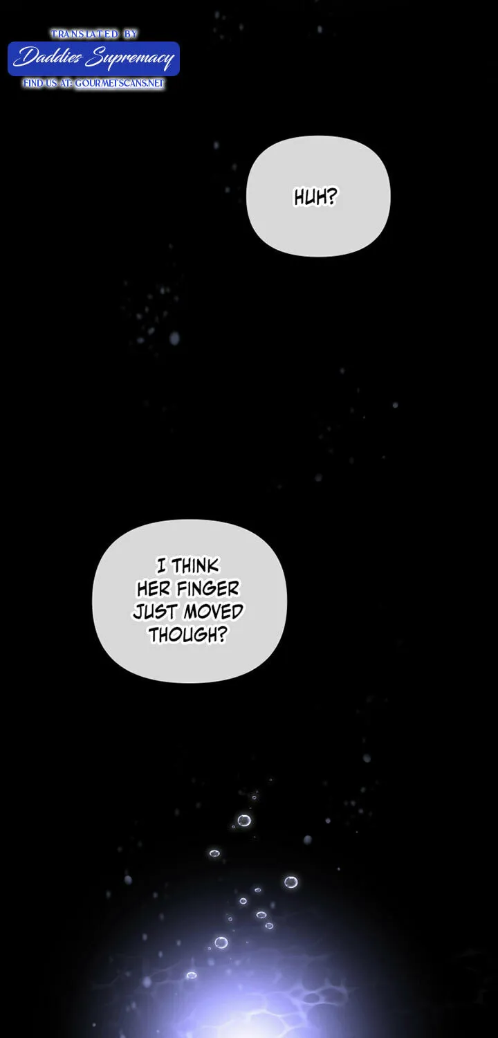 I'm Being Raised by Villains Chapter 37 page 13 - 