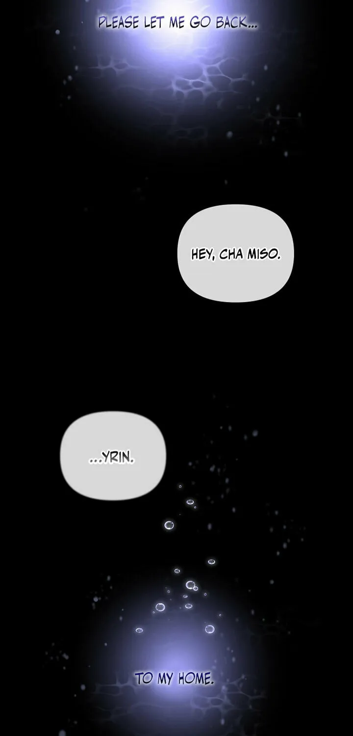 I'm Being Raised by Villains Chapter 37 page 14 - 