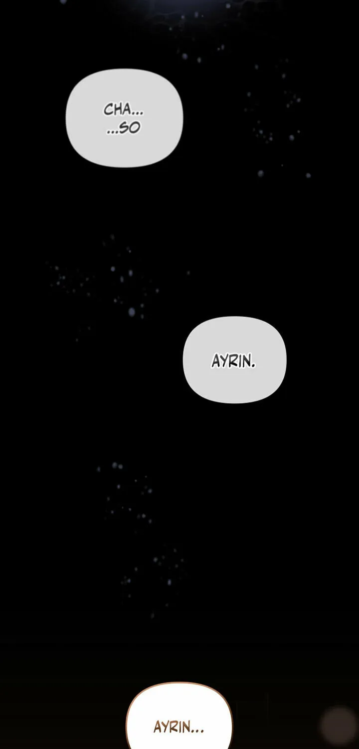 I'm Being Raised by Villains Chapter 37 page 15 - 
