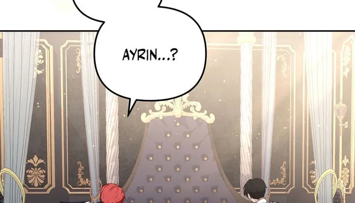 I'm Being Raised by Villains Chapter 37 page 20 - 