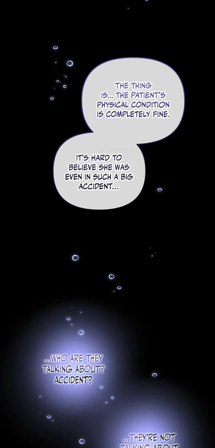 I'm Being Raised by Villains Chapter 37 page 3 - 
