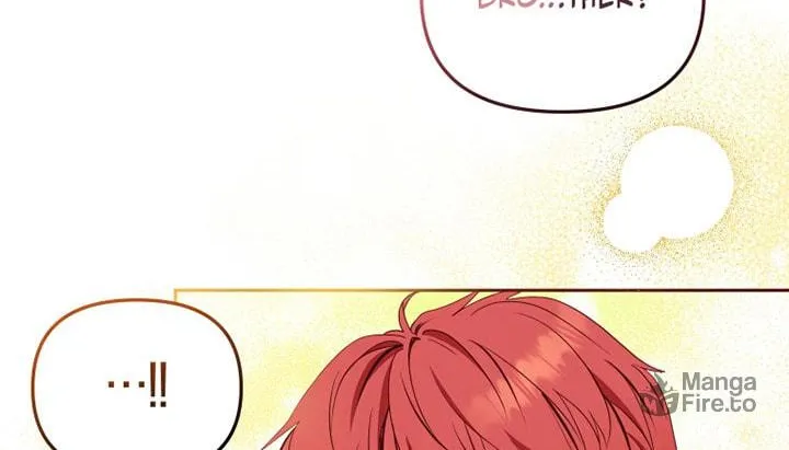 I'm Being Raised by Villains Chapter 37 page 22 - 