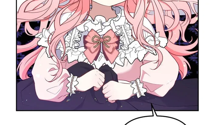 I'm Being Raised by Villains Chapter 37 page 26 - 