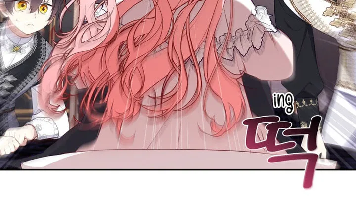 I'm Being Raised by Villains Chapter 37 page 28 - 
