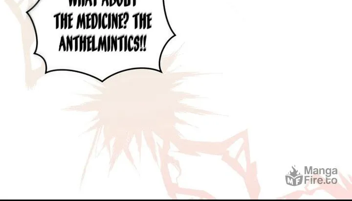 I'm Being Raised by Villains Chapter 37 page 30 - 