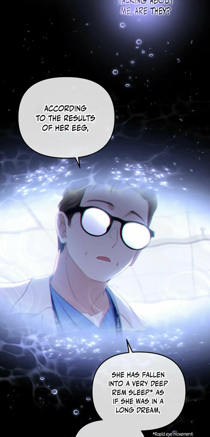 I'm Being Raised by Villains Chapter 37 page 4 - 