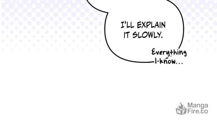 I'm Being Raised by Villains Chapter 37 page 32 - 