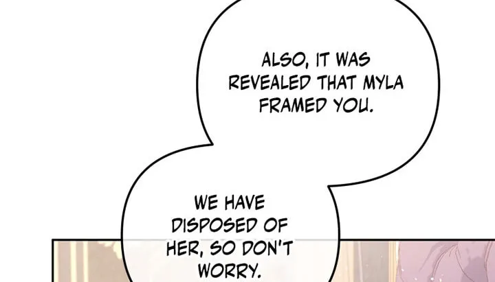 I'm Being Raised by Villains Chapter 37 page 38 - 
