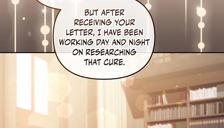 I'm Being Raised by Villains Chapter 37 page 40 - 