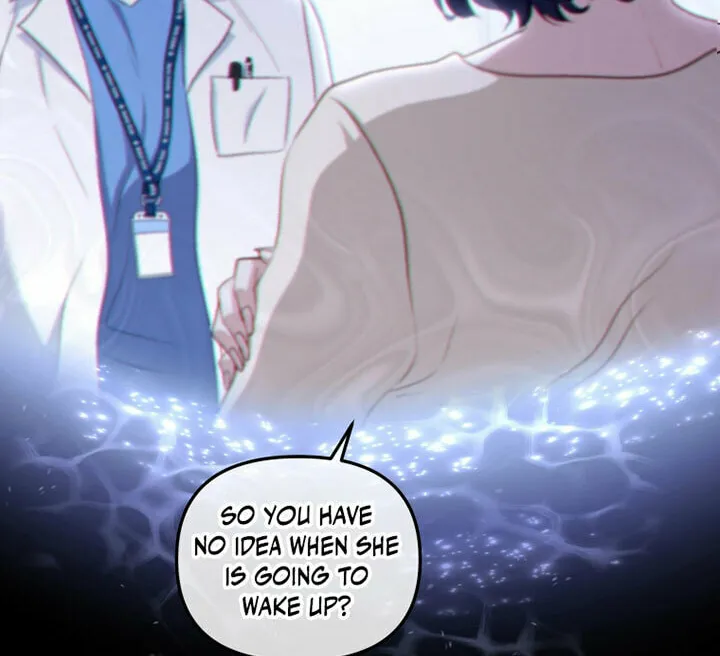 I'm Being Raised by Villains Chapter 37 page 6 - 
