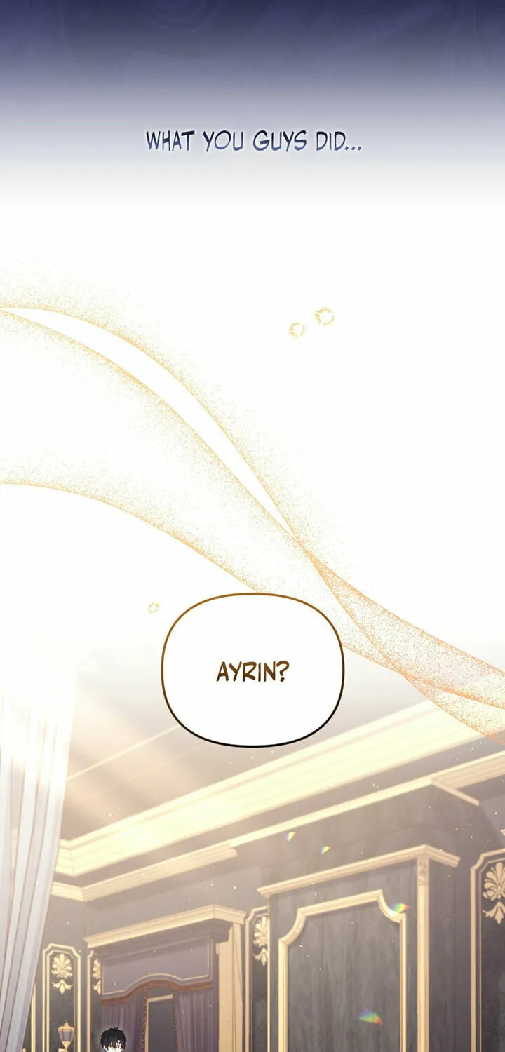 I'm Being Raised by Villains Chapter 37 page 57 - 