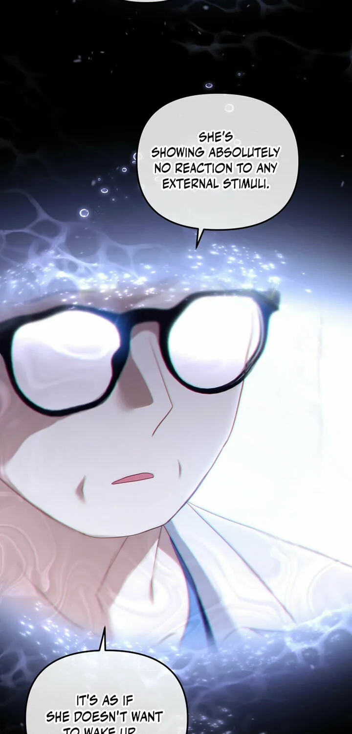 I'm Being Raised by Villains Chapter 37 page 7 - 