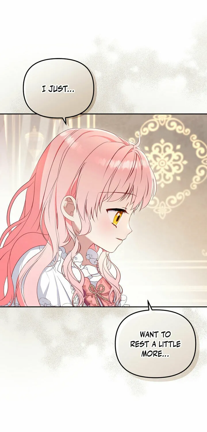 I'm Being Raised by Villains Chapter 37 page 62 - 