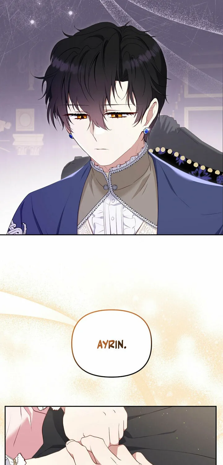 I'm Being Raised by Villains Chapter 37 page 64 - 