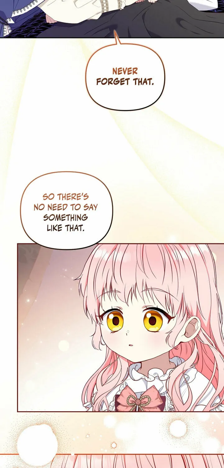 I'm Being Raised by Villains Chapter 37 page 66 - 