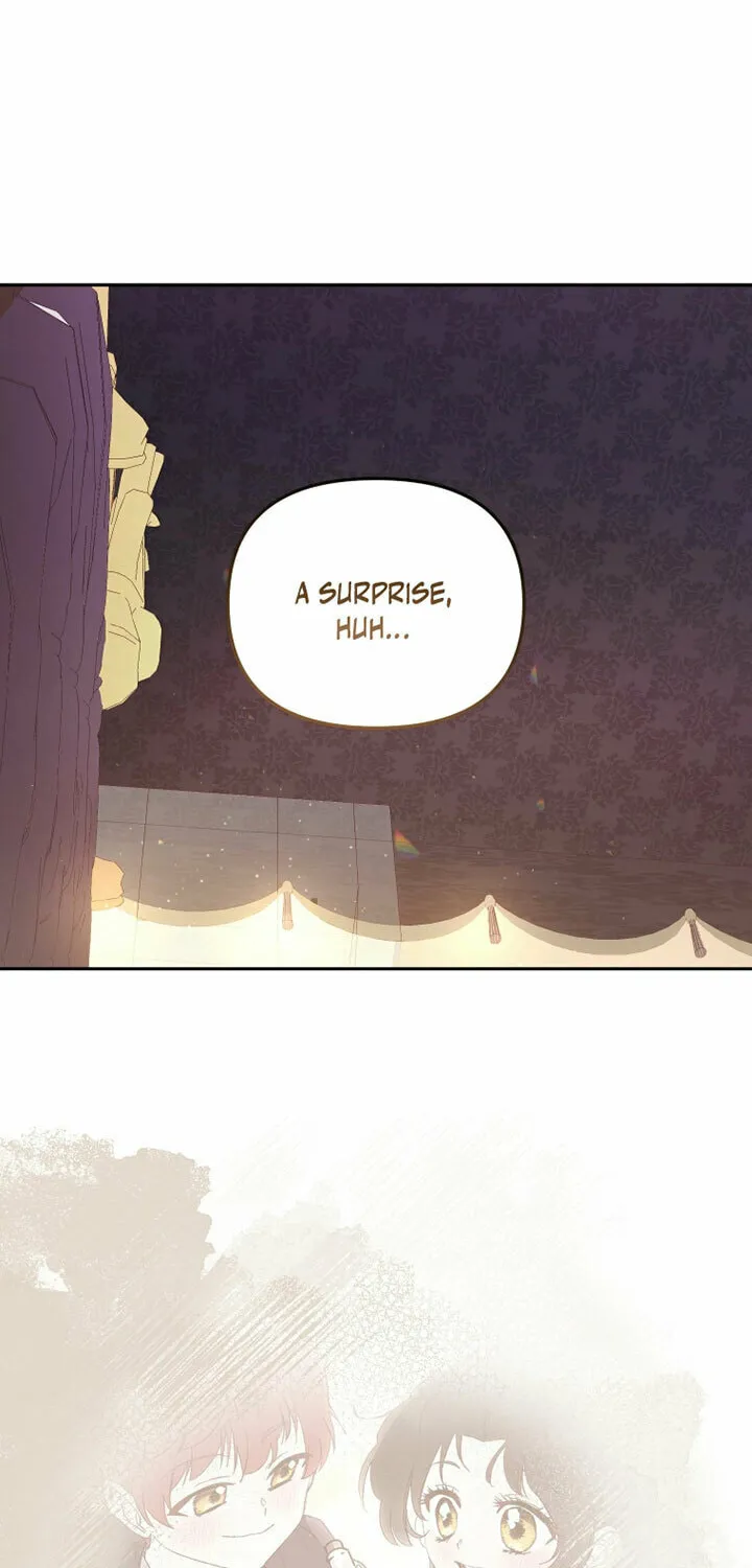 I'm Being Raised by Villains Chapter 37 page 78 - 