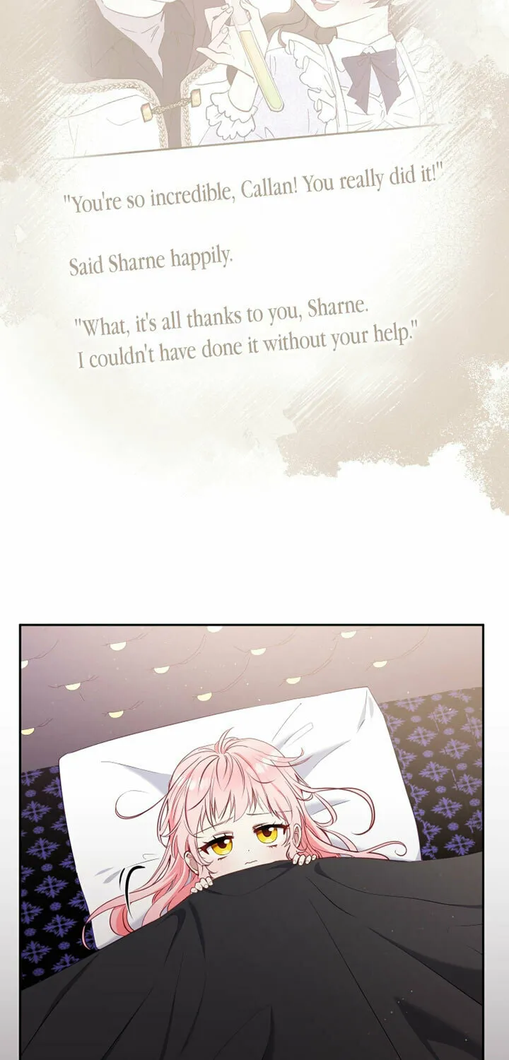 I'm Being Raised by Villains Chapter 37 page 79 - 