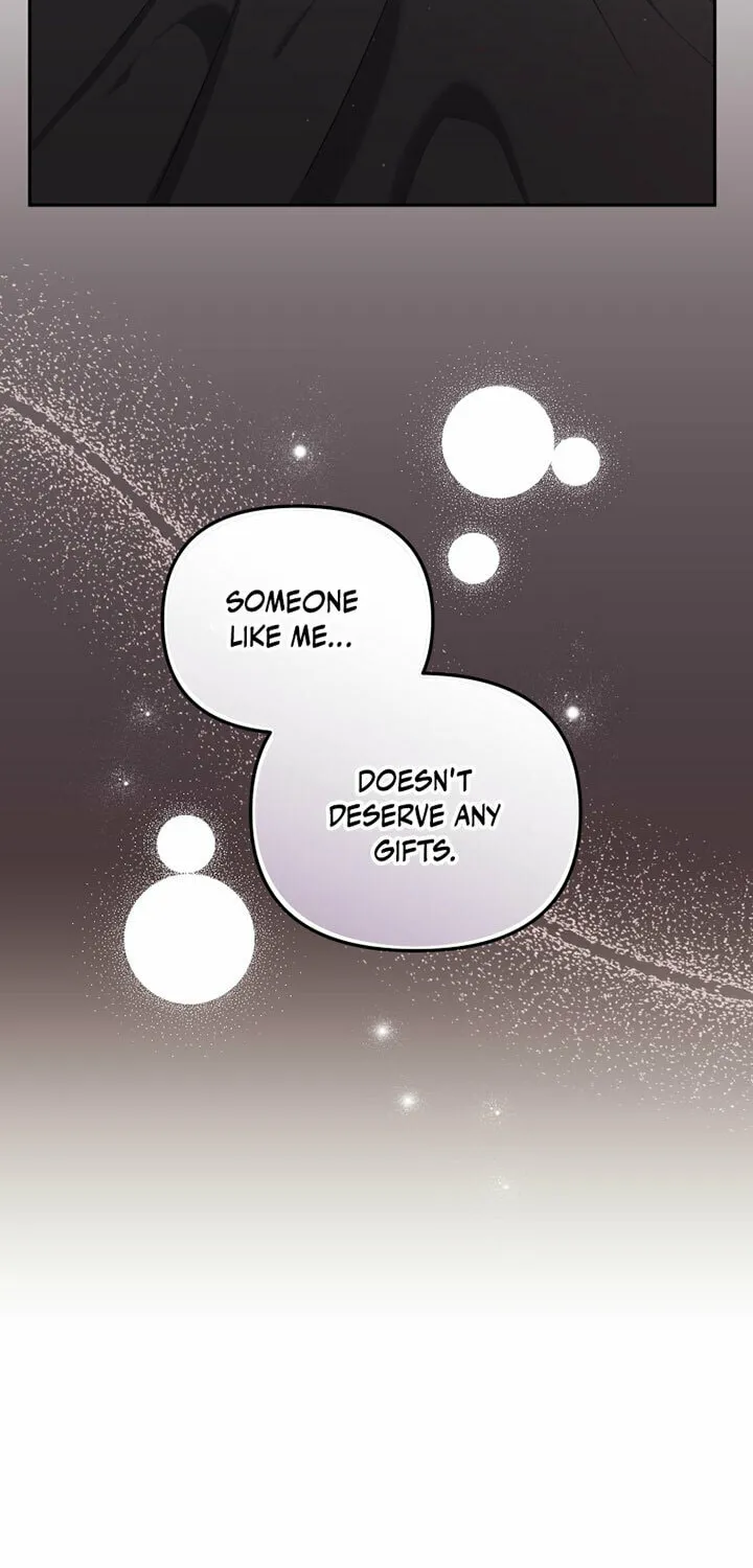 I'm Being Raised by Villains Chapter 37 page 80 - 