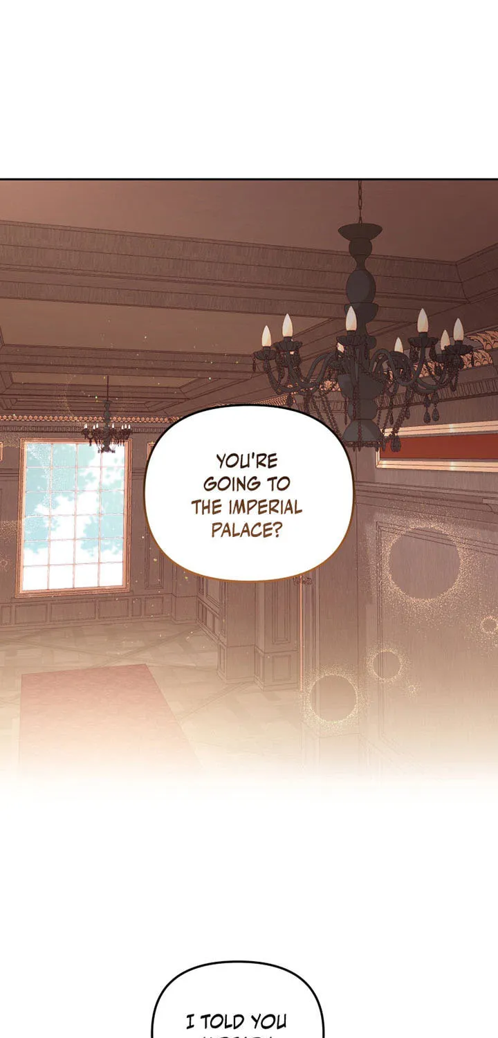 I'm Being Raised by Villains Chapter 37 page 82 - 