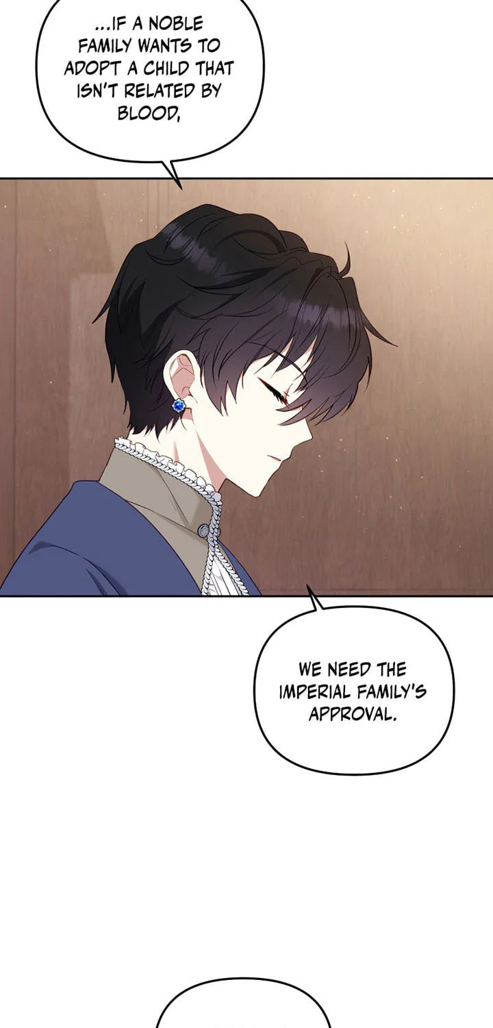 I'm Being Raised by Villains Chapter 37 page 84 - 