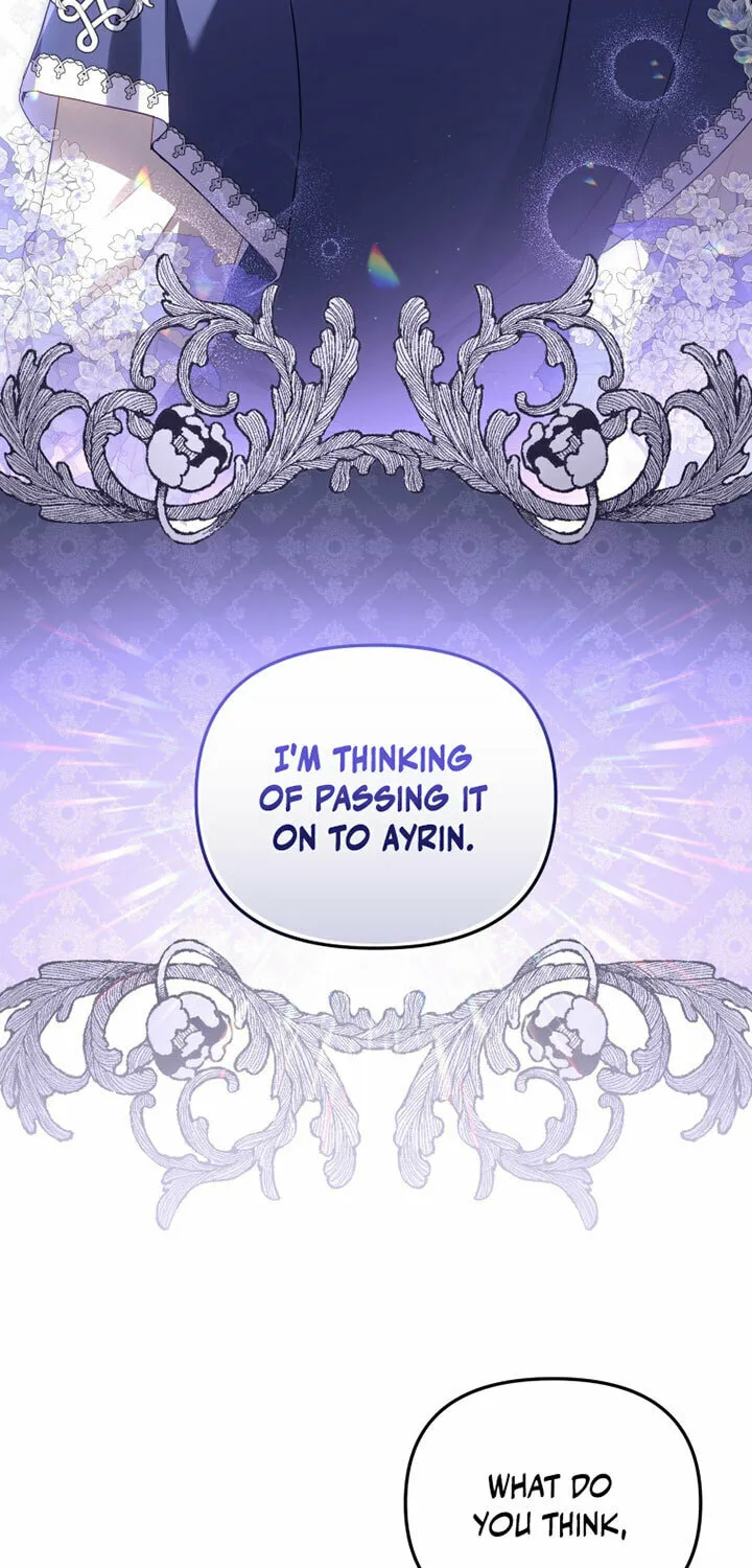 I'm Being Raised by Villains Chapter 37 page 88 - 