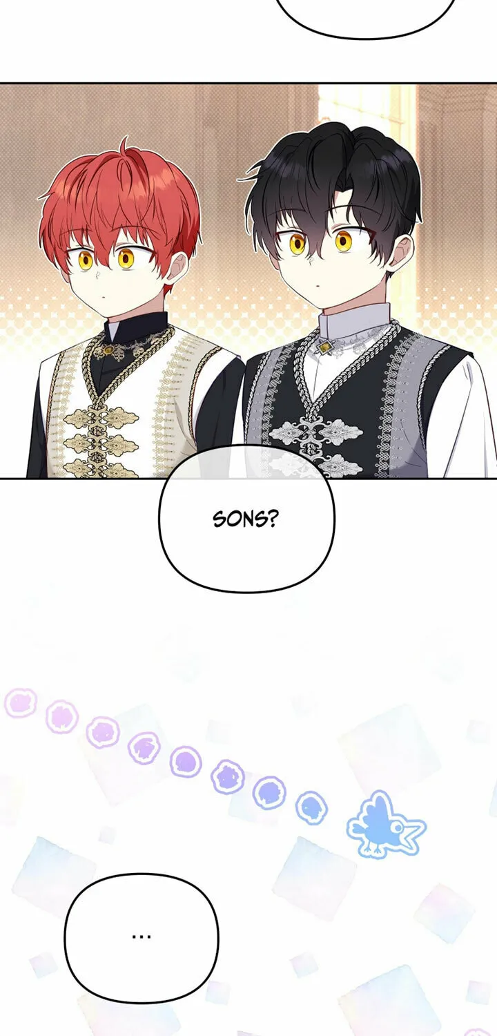 I'm Being Raised by Villains Chapter 37 page 89 - 