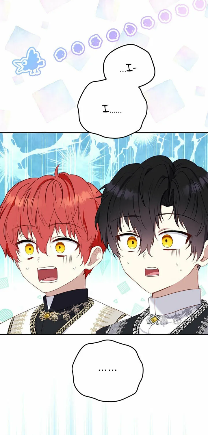 I'm Being Raised by Villains Chapter 37 page 90 - 