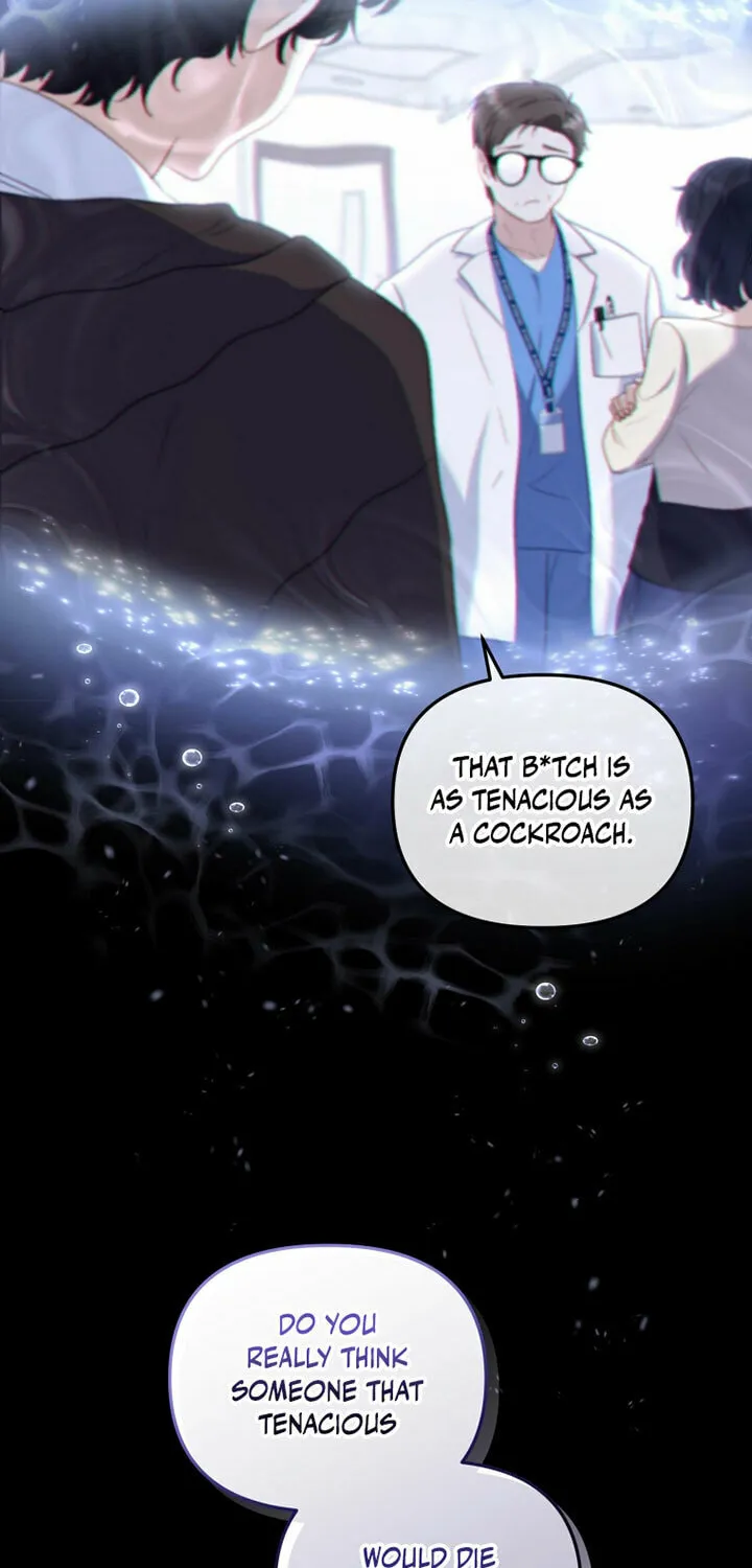 I'm Being Raised by Villains Chapter 37 page 10 - 