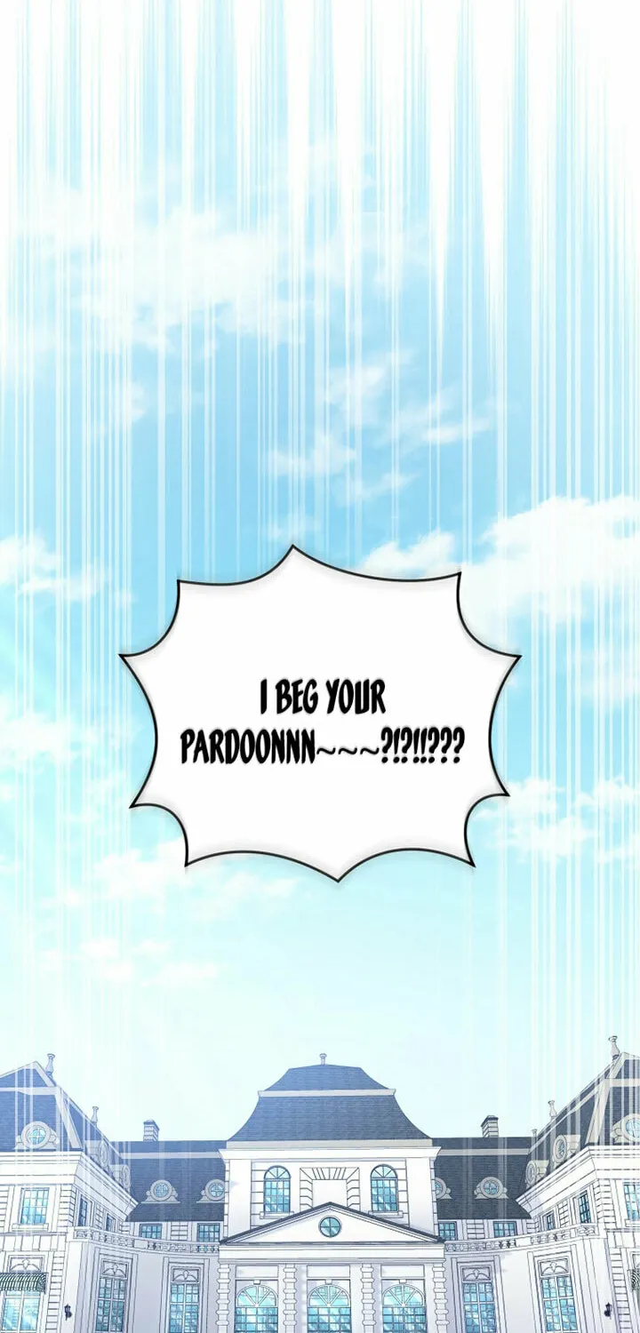 I'm Being Raised by Villains Chapter 37 page 91 - 