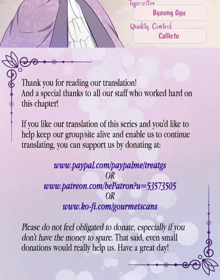 I'm Being Raised by Villains Chapter 37 page 93 - 