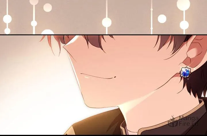 I'm Being Raised by Villains Chapter 38 page 12 - 